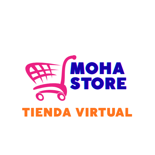 moha store 